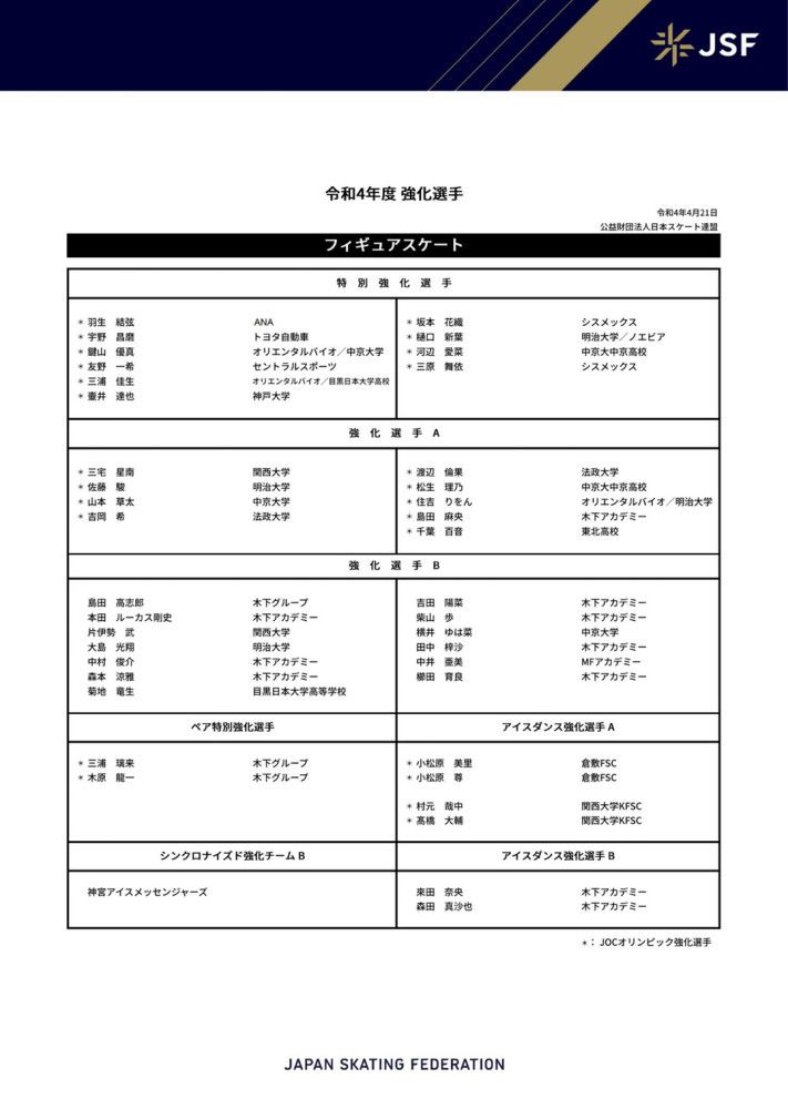 苏若离一个劲的点头。